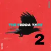 Kilo Fedda - The Fedda Tape 2 - EP